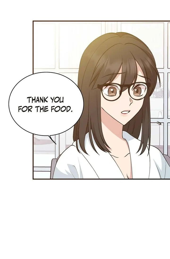 Obscene Contract chapter 22 page 105