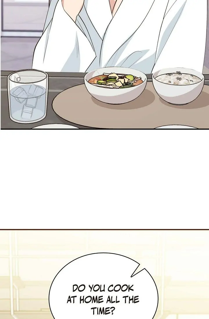 Obscene Contract chapter 22 page 108