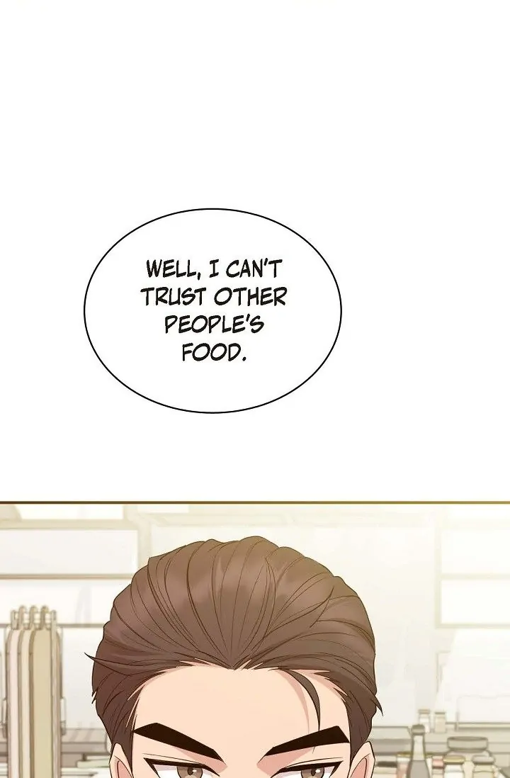 Obscene Contract chapter 22 page 110