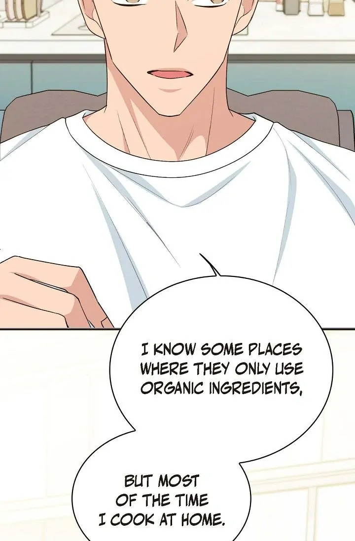 Obscene Contract chapter 22 page 111