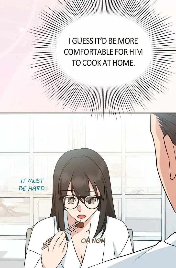 Obscene Contract chapter 22 page 114