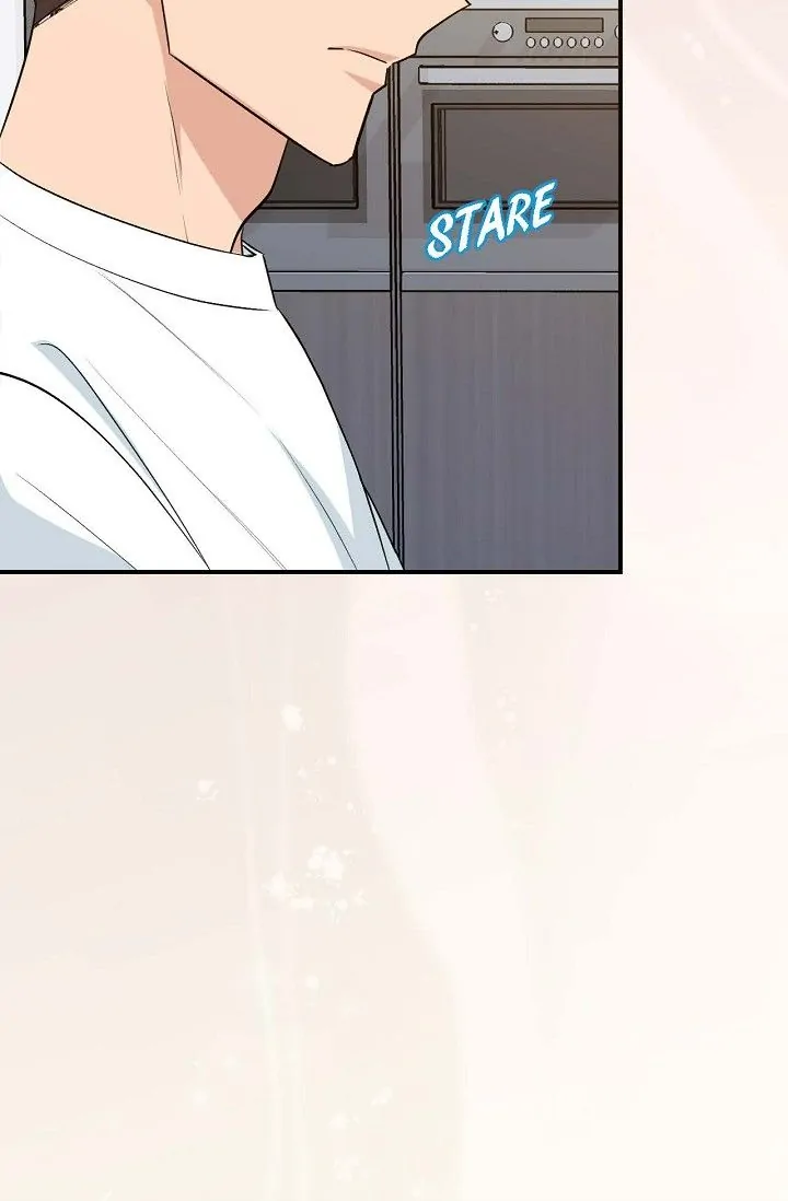 Obscene Contract chapter 22 page 116