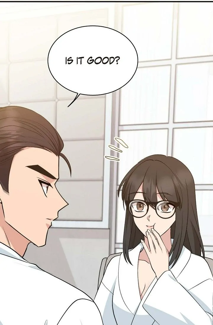 Obscene Contract chapter 22 page 117