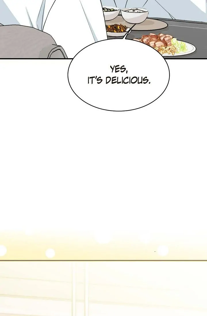 Obscene Contract chapter 22 page 118