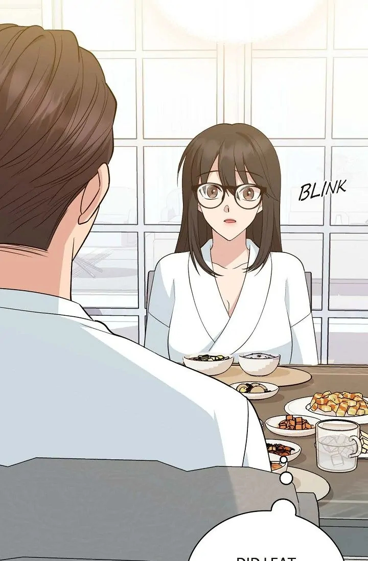 Obscene Contract chapter 22 page 123