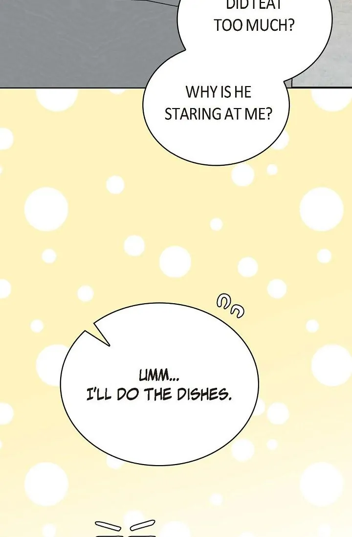 Obscene Contract chapter 22 page 124