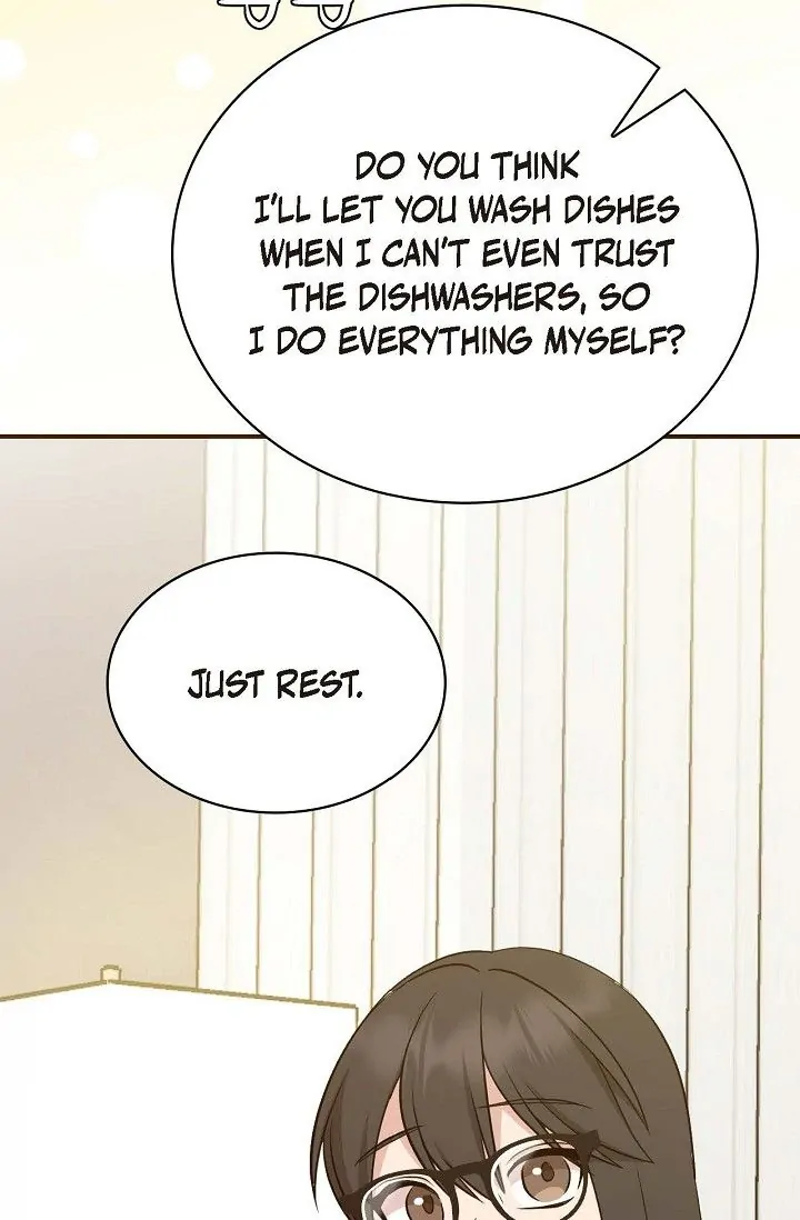 Obscene Contract chapter 22 page 125