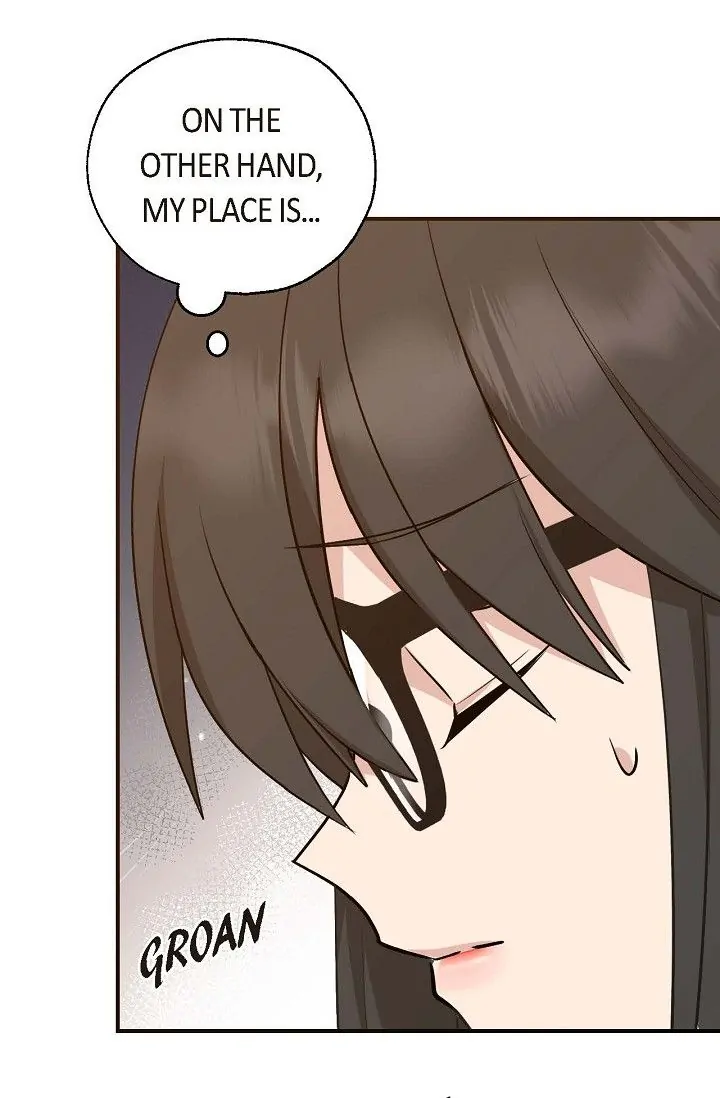 Obscene Contract chapter 22 page 130