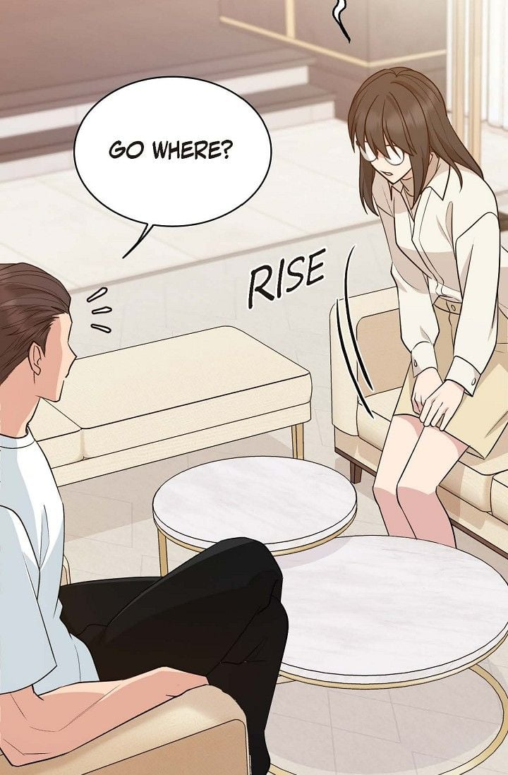 Obscene Contract chapter 23 page 5
