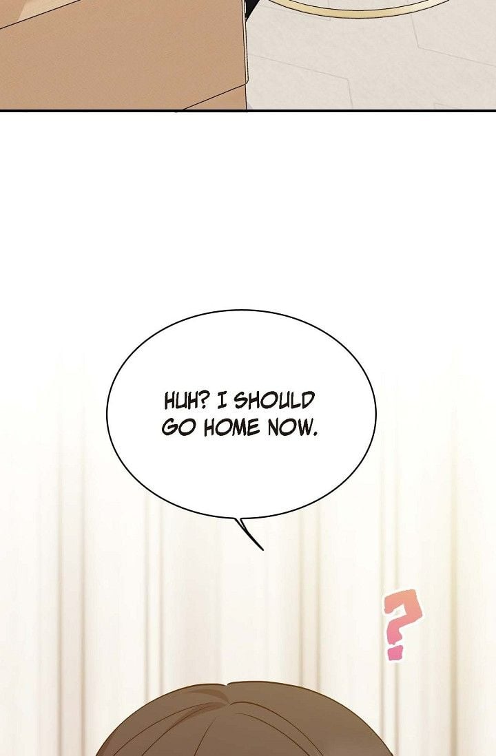 Obscene Contract chapter 23 page 6