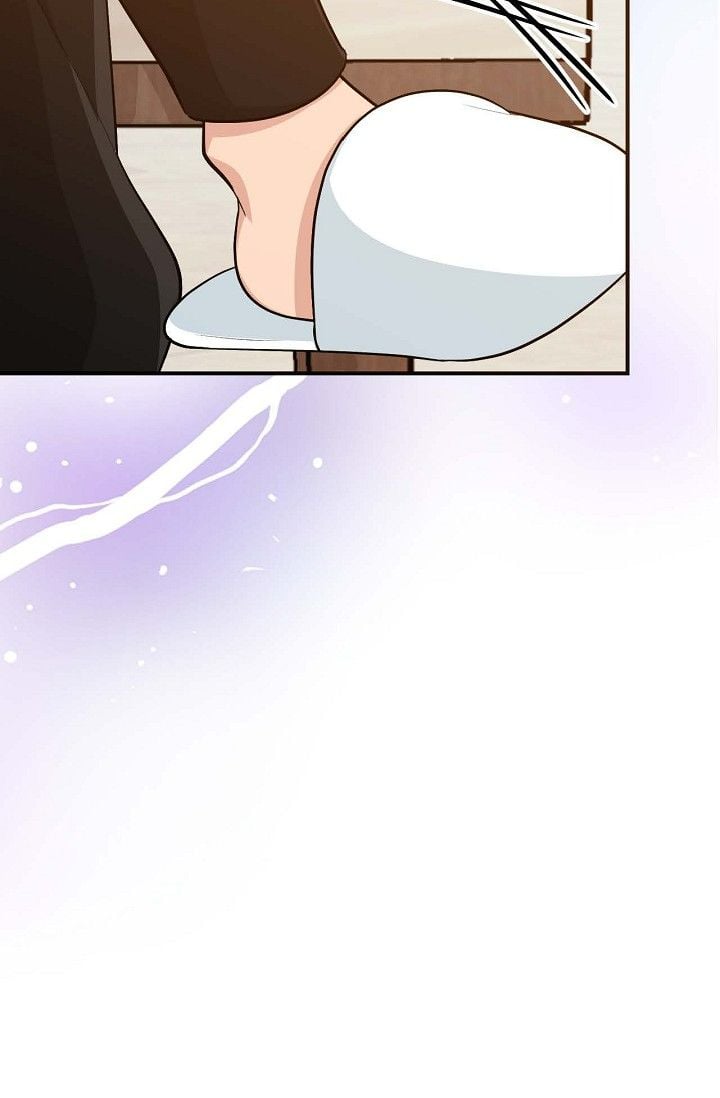 Obscene Contract chapter 23 page 9