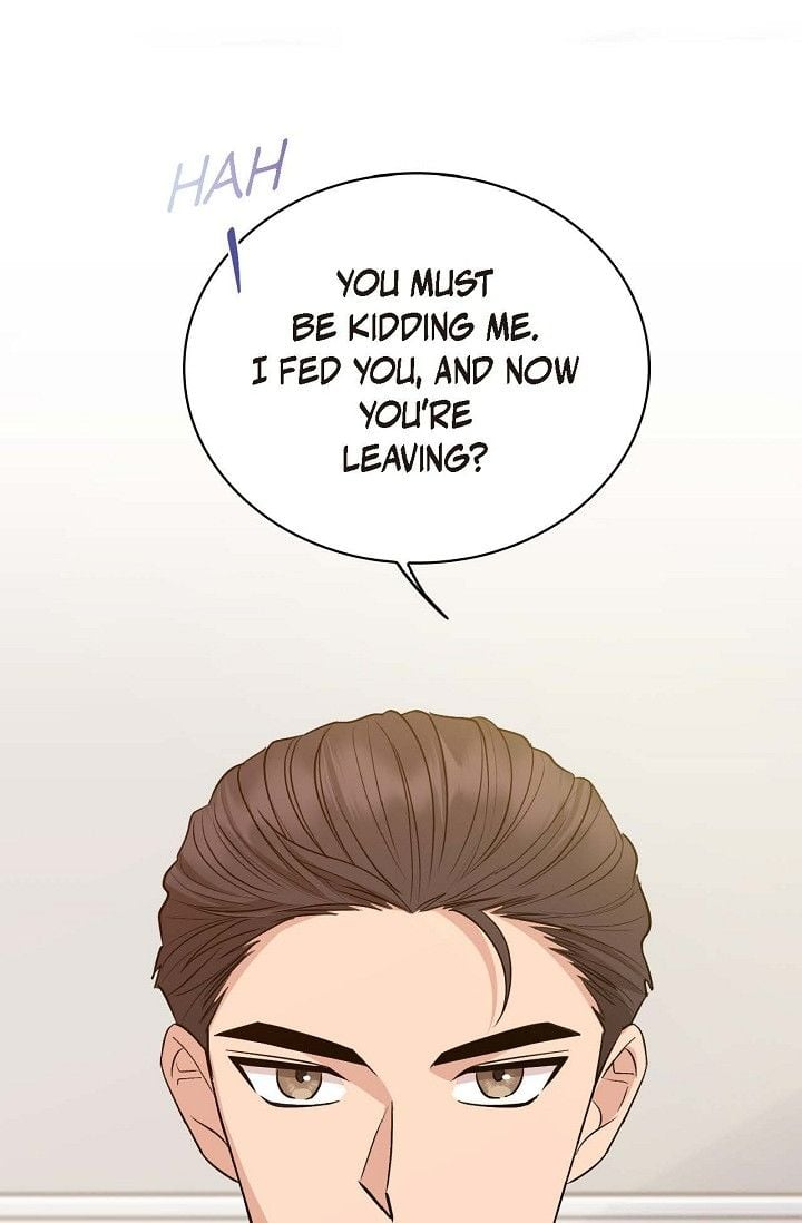 Obscene Contract chapter 23 page 10