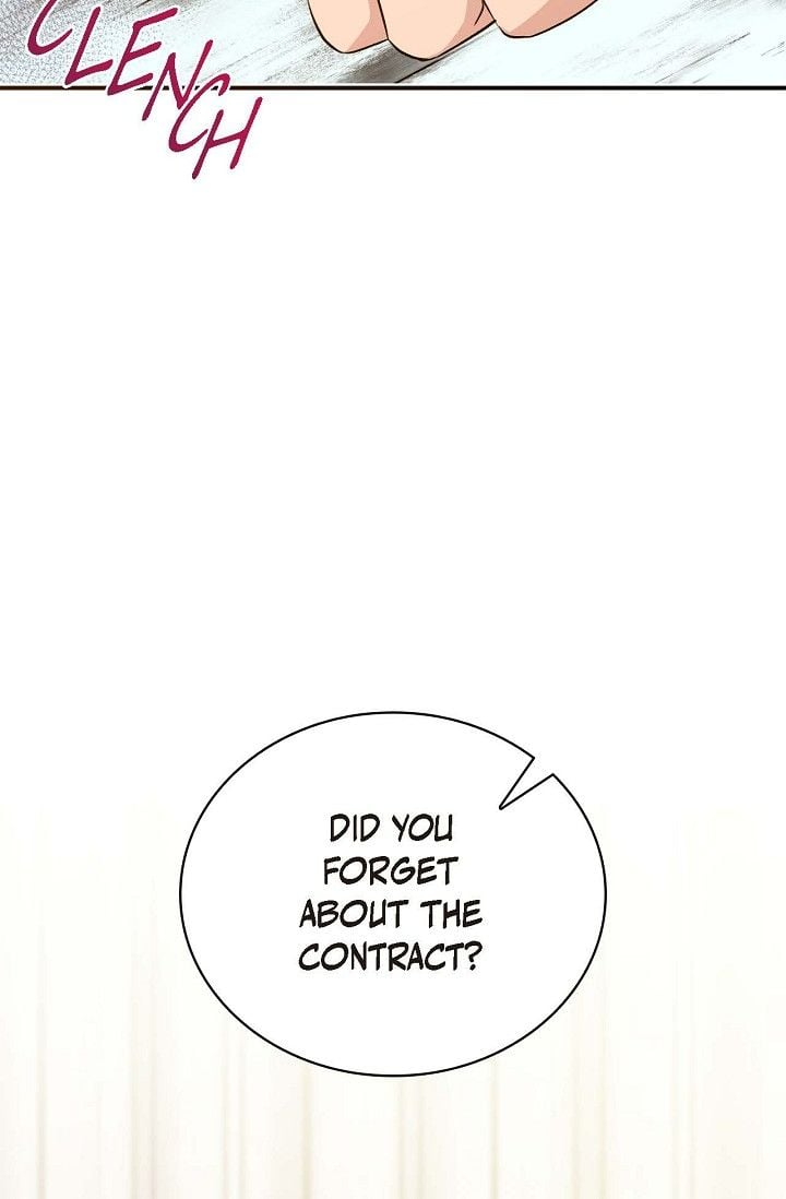 Obscene Contract chapter 23 page 17