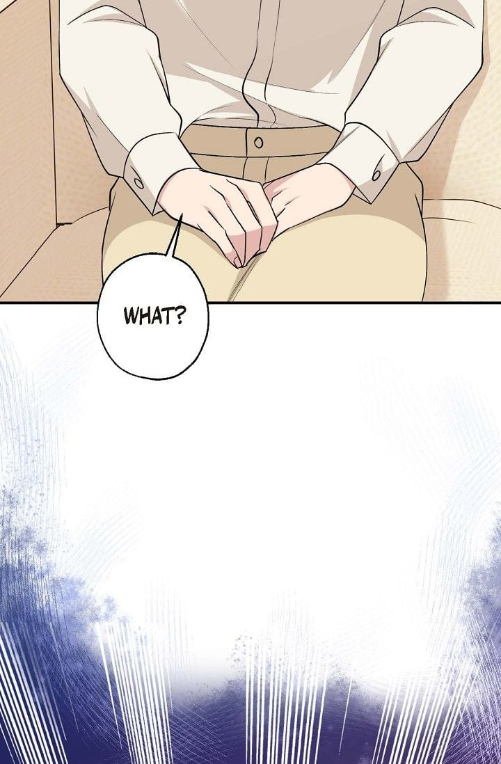 Obscene Contract chapter 23 page 19