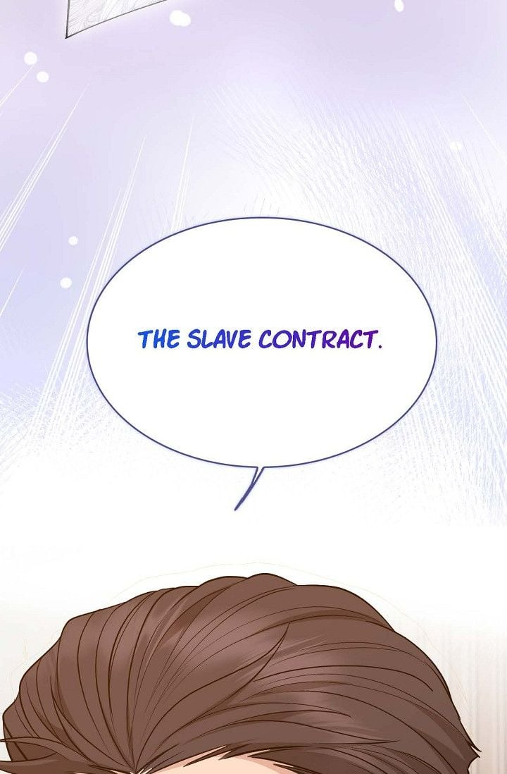 Obscene Contract chapter 23 page 21