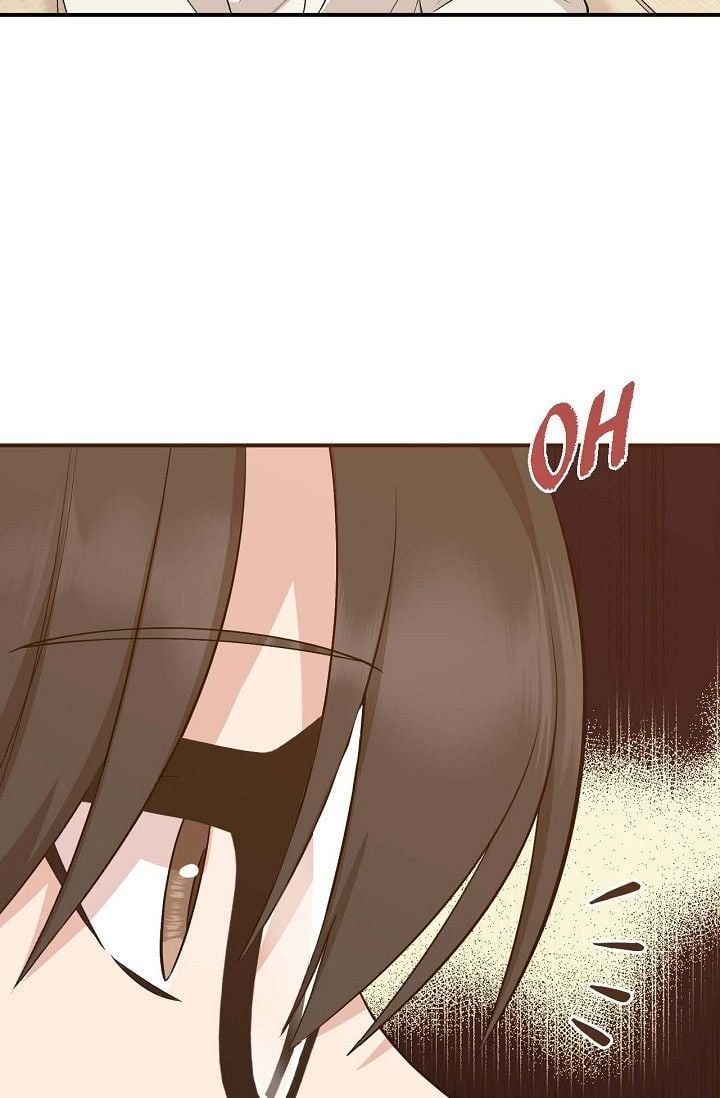 Obscene Contract chapter 23 page 25