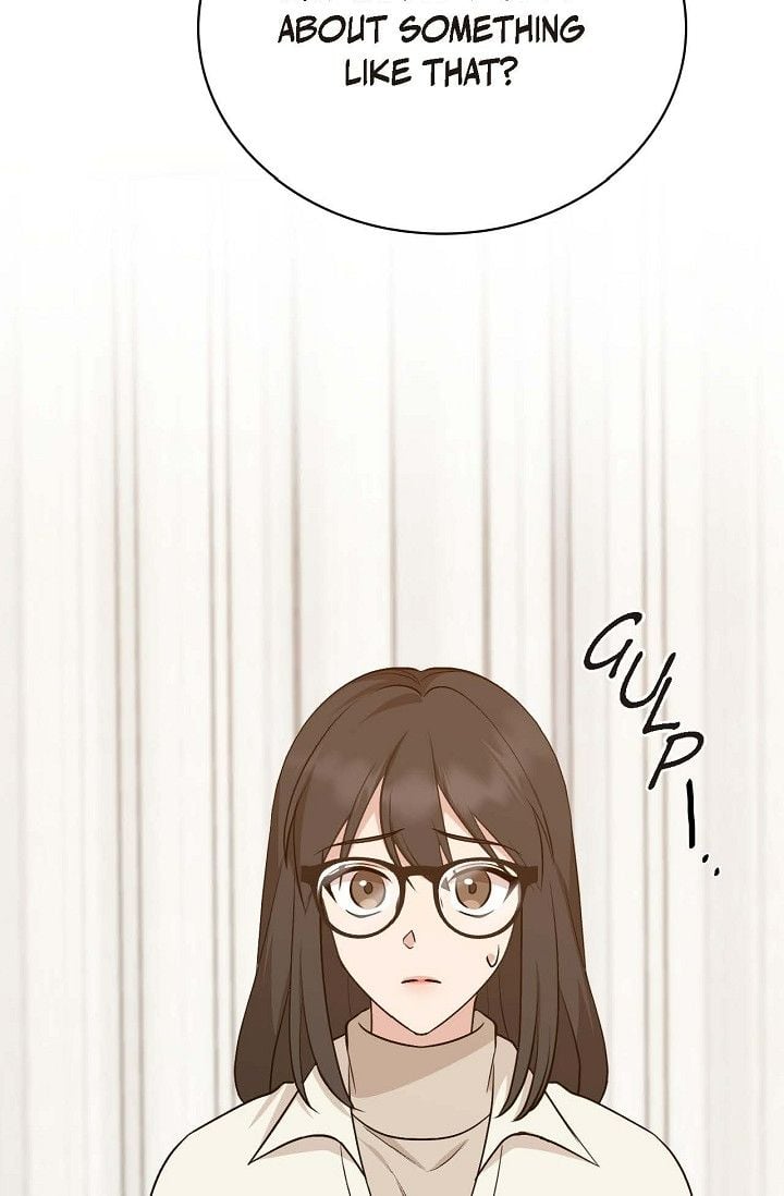 Obscene Contract chapter 23 page 30