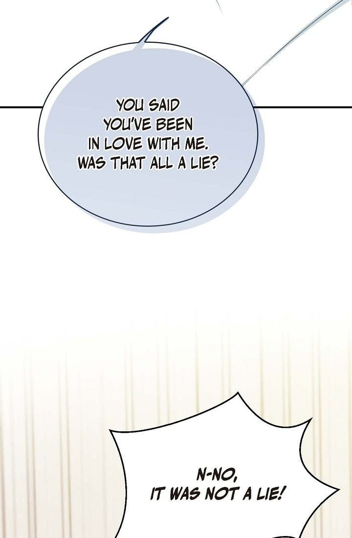 Obscene Contract chapter 23 page 62