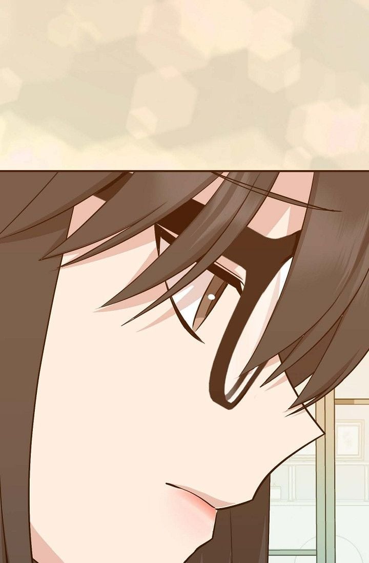 Obscene Contract chapter 23 page 72