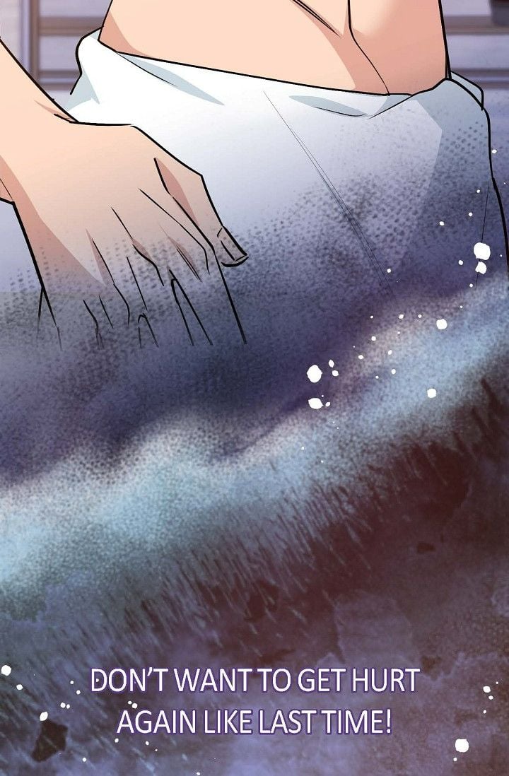 Obscene Contract chapter 23 page 77