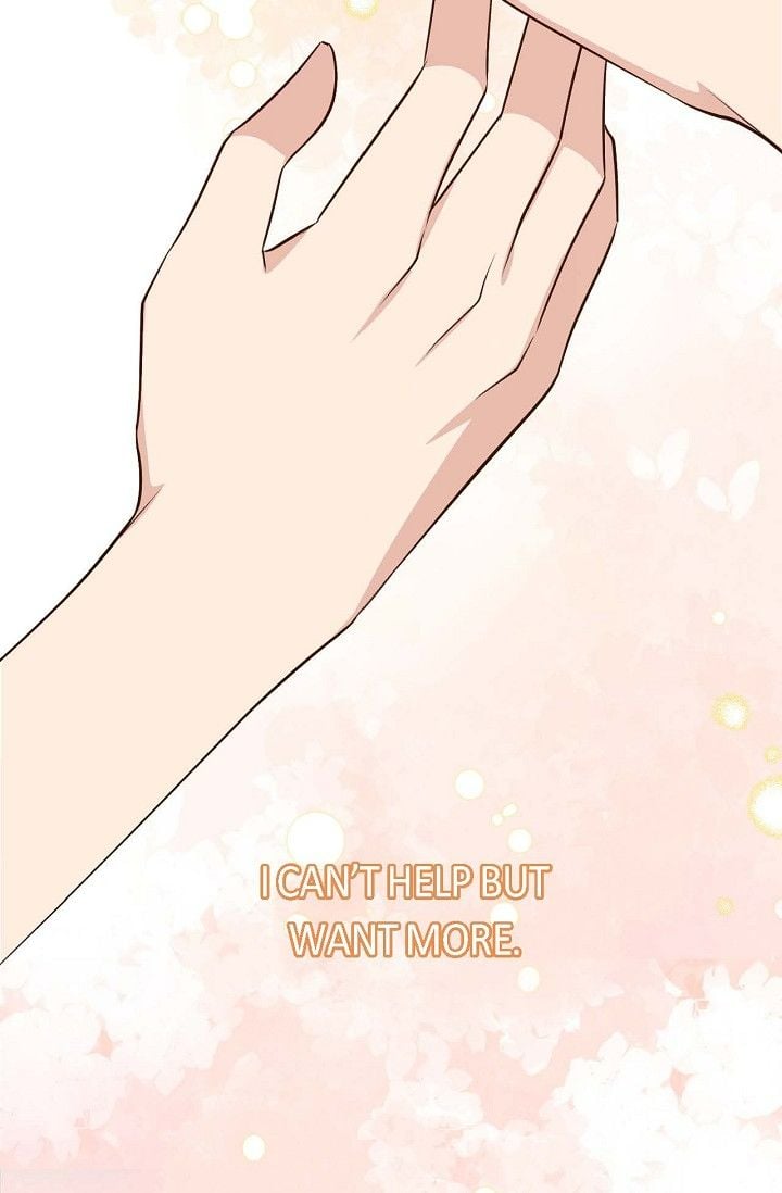 Obscene Contract chapter 23 page 84