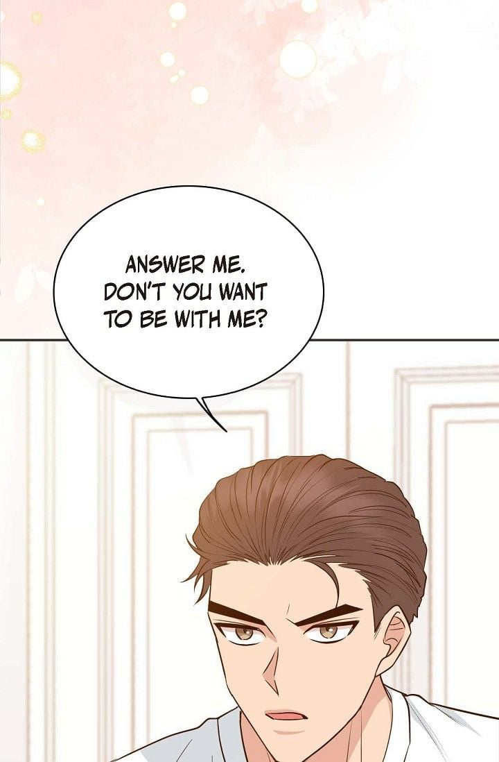 Obscene Contract chapter 23 page 85