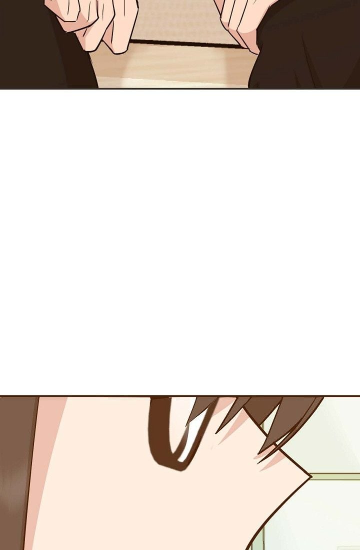 Obscene Contract chapter 23 page 87