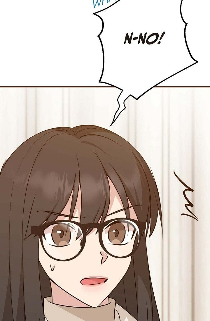 Obscene Contract chapter 23 page 92