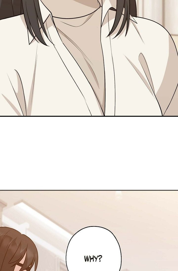 Obscene Contract chapter 23 page 93
