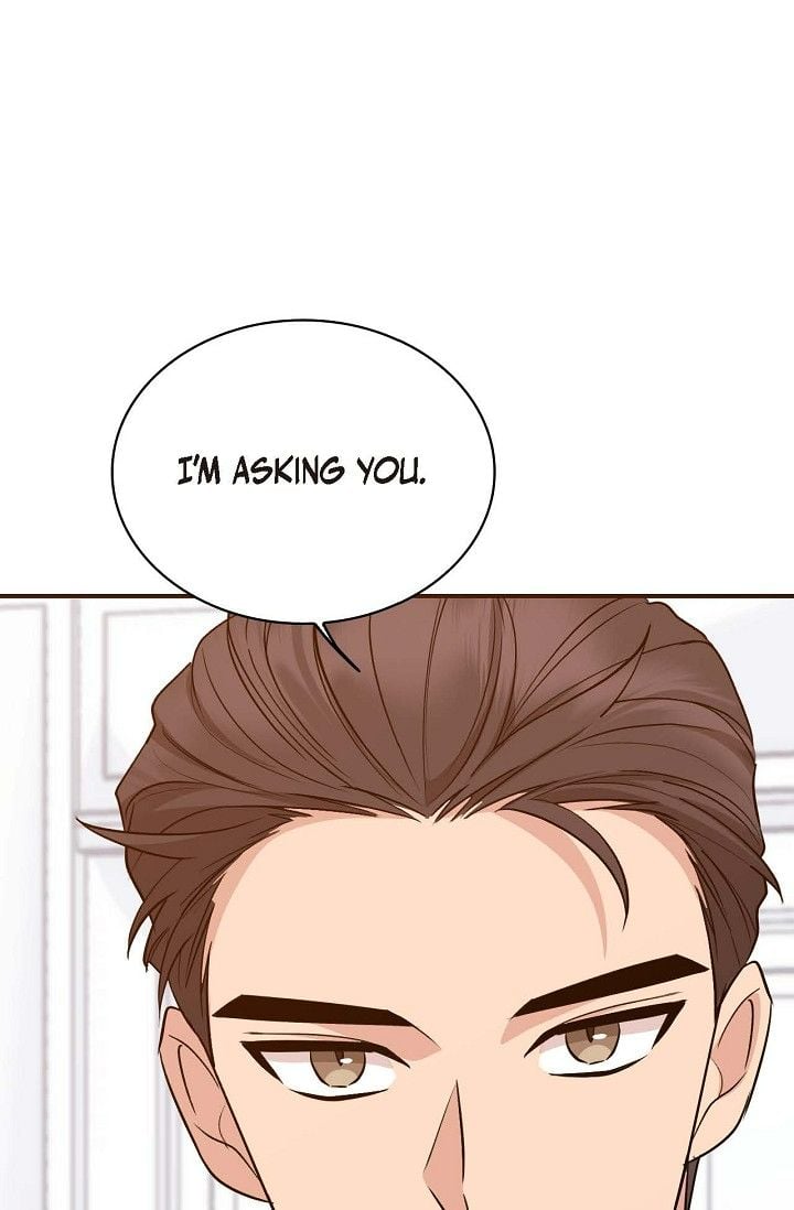 Obscene Contract chapter 23 page 95