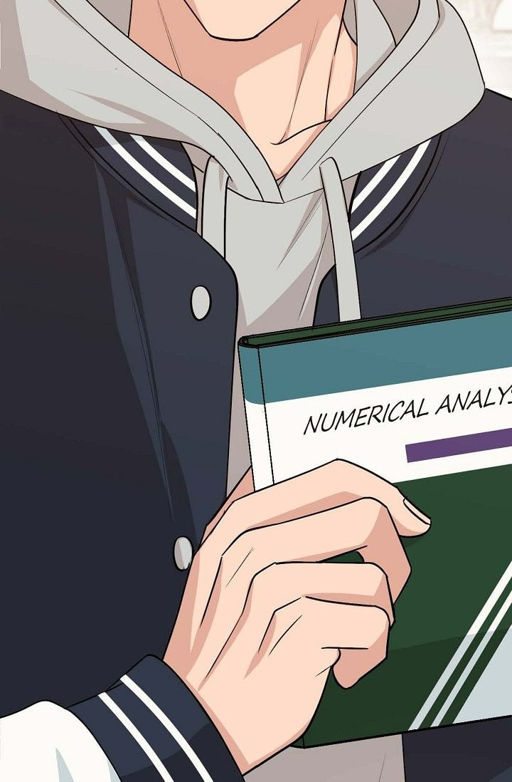 Obscene Contract chapter 26 page 32