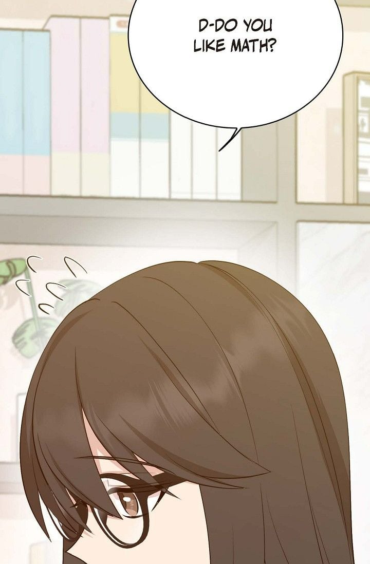 Obscene Contract chapter 26 page 39
