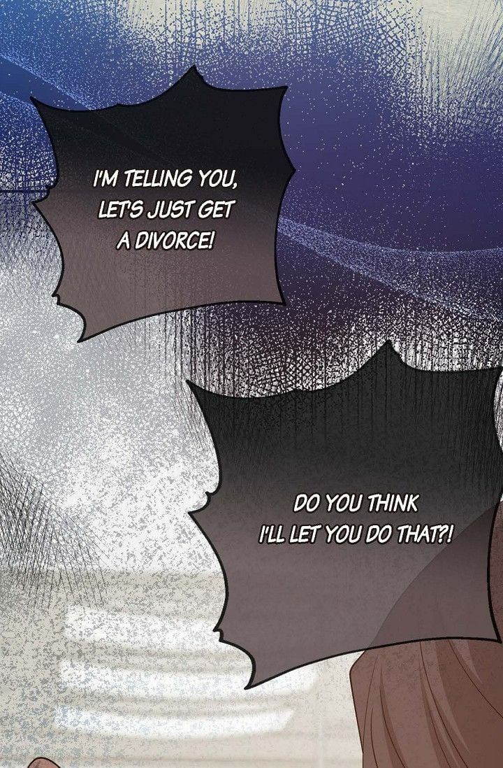 Obscene Contract chapter 26 page 58