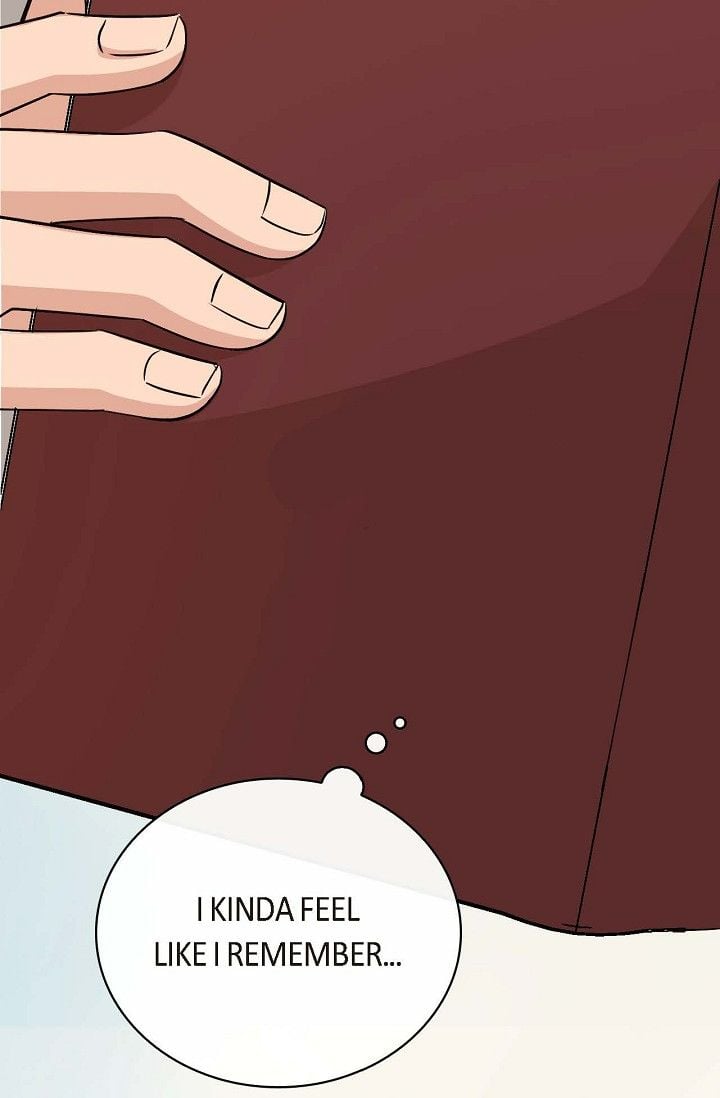Obscene Contract chapter 26 page 83