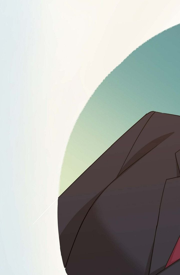 Obscene Contract chapter 26 page 84