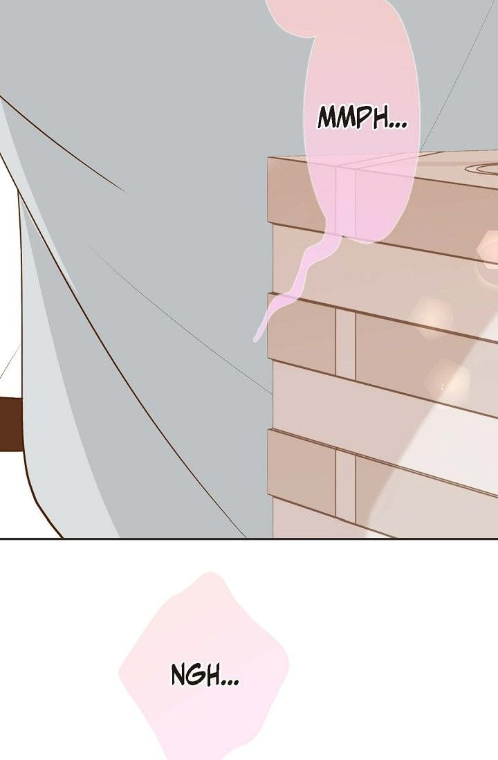Obscene Contract chapter 26 page 148