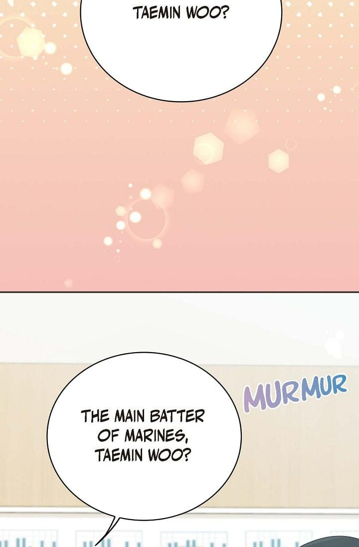 Obscene Contract chapter 28 page 6