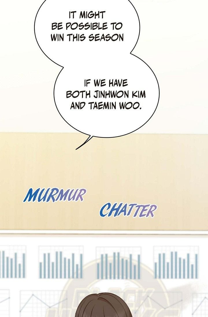 Obscene Contract chapter 28 page 14