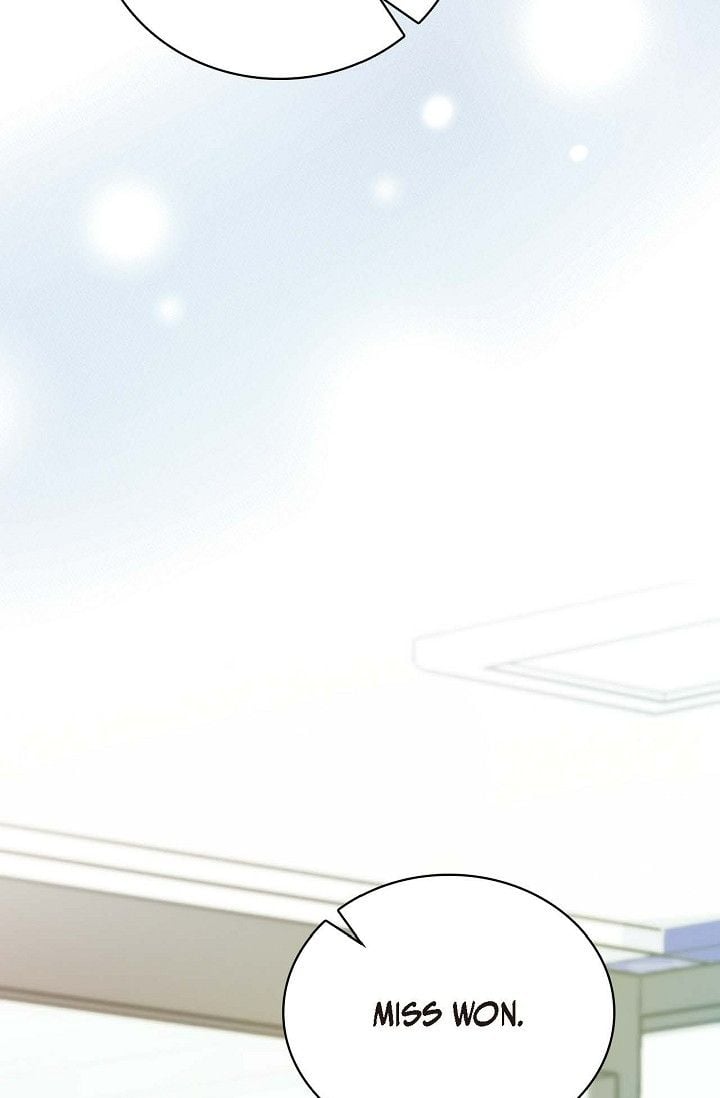 Obscene Contract chapter 28 page 16