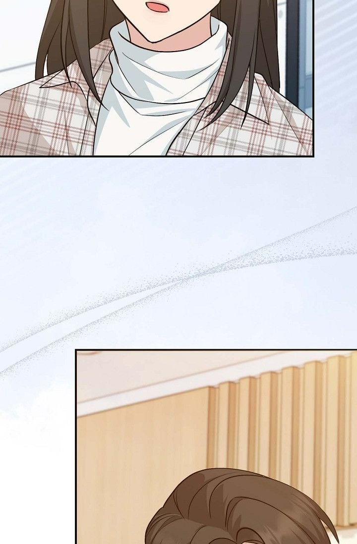 Obscene Contract chapter 28 page 24