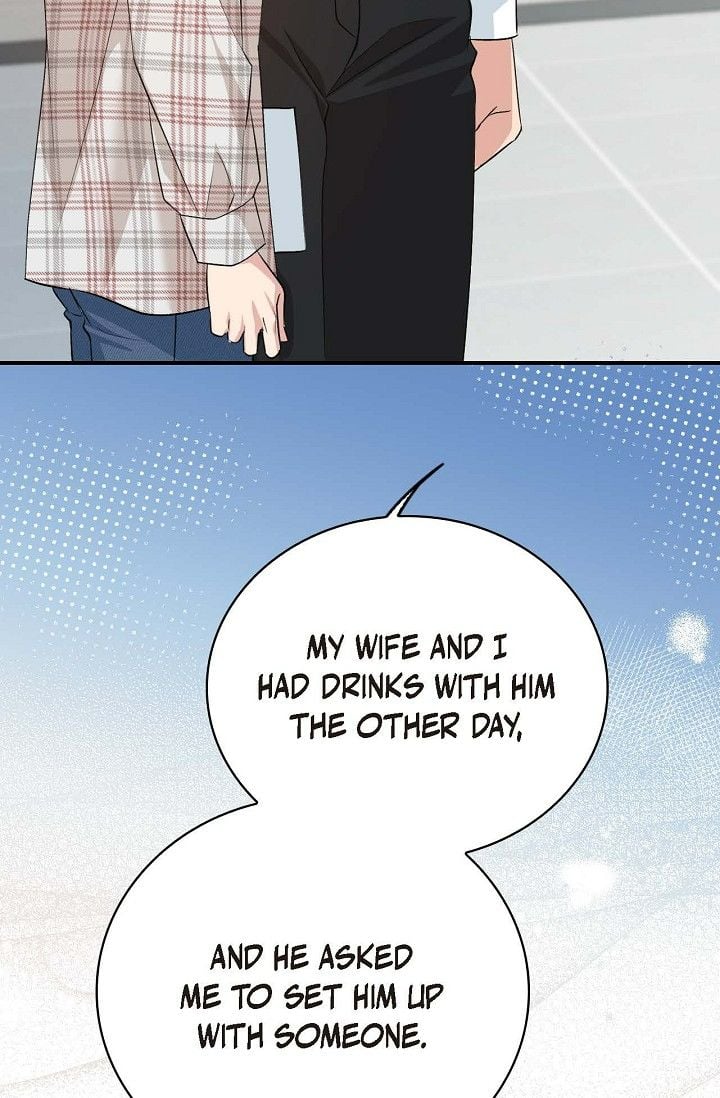 Obscene Contract chapter 28 page 28