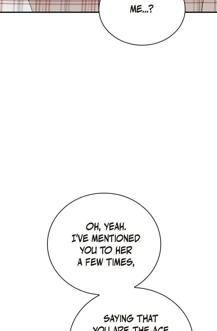 Obscene Contract chapter 28 page 31