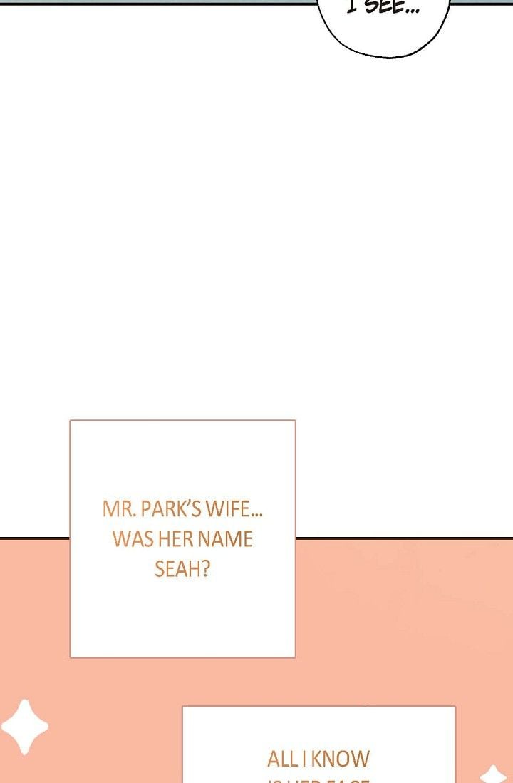Obscene Contract chapter 28 page 33