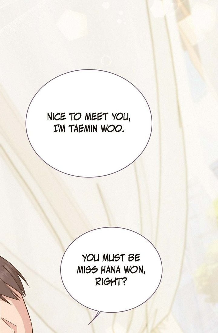 Obscene Contract chapter 28 page 43