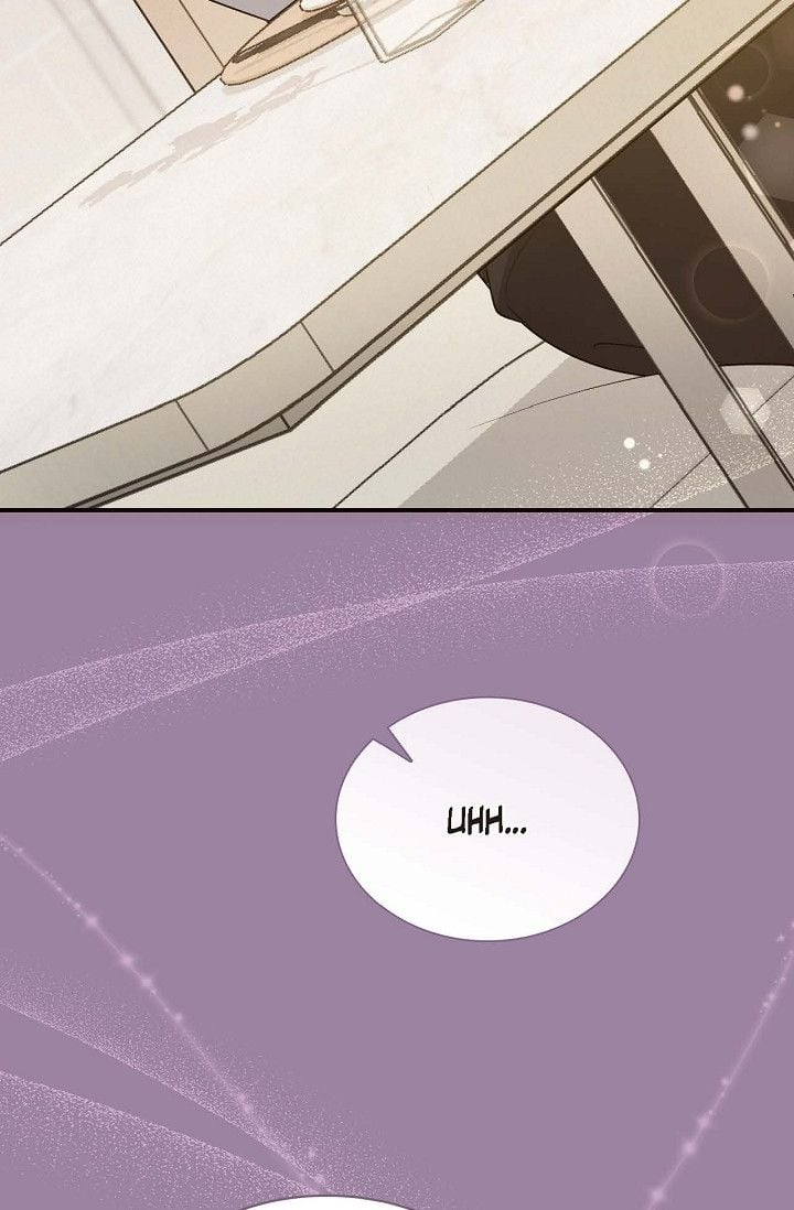 Obscene Contract chapter 28 page 45