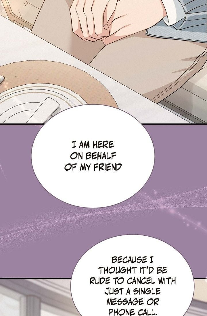 Obscene Contract chapter 28 page 47