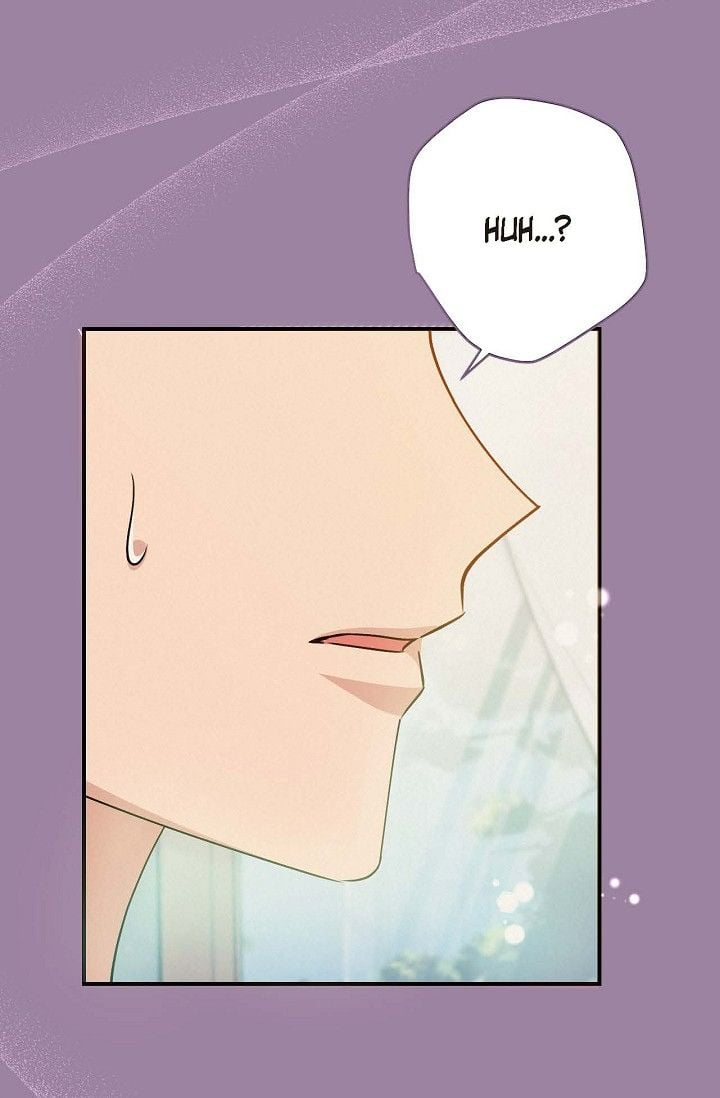 Obscene Contract chapter 28 page 50