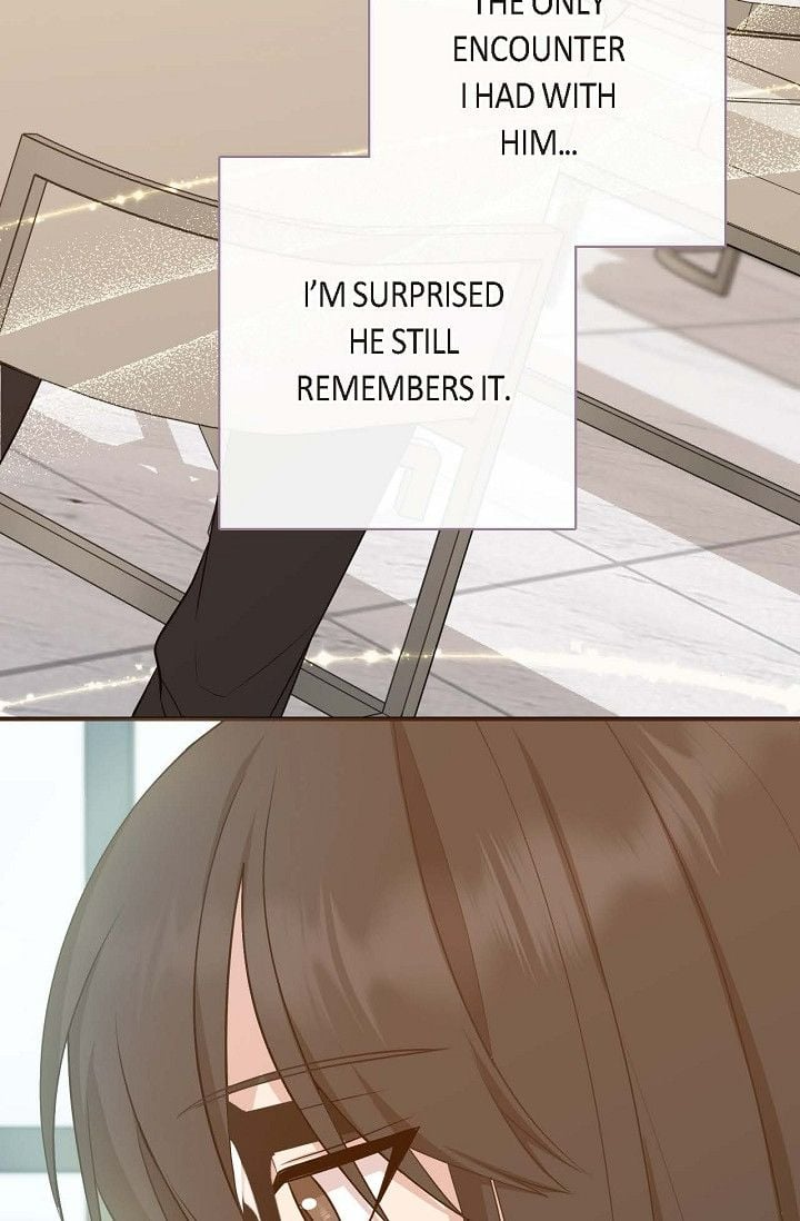 Obscene Contract chapter 28 page 53