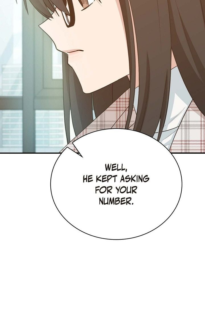 Obscene Contract chapter 28 page 54