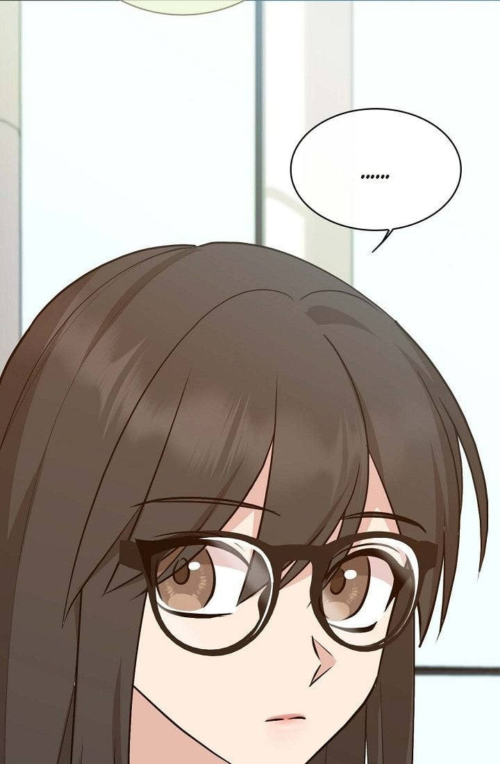 Obscene Contract chapter 28 page 62